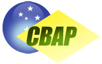 cbap logo