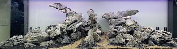 hardscape hardscape