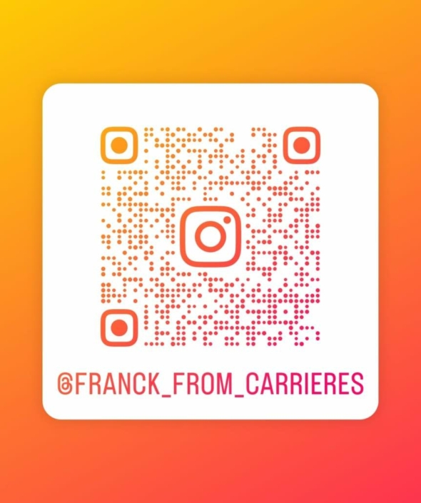 QR-Code-Franck-denis