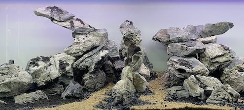 hardscape