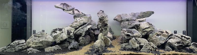 hardscape