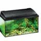 EHEIM aquastar 54 LED