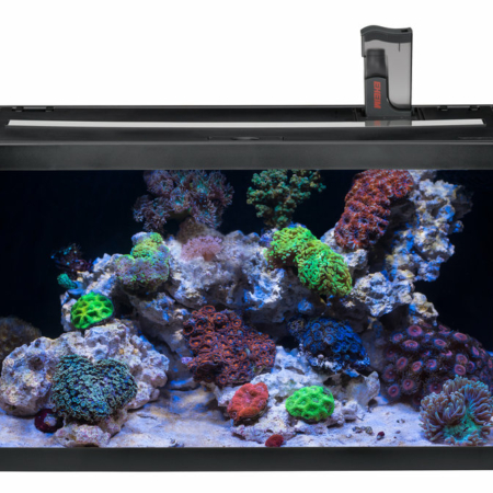 EHEIM aquastar 63 marine