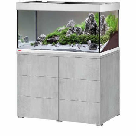 EHEIM proxima classicLED 250 urban
