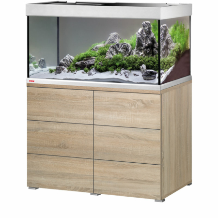 EHEIM proxima classicLED 250 chene
