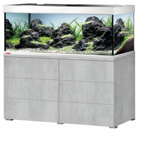 EHEIM proxima classicLED 325 urban