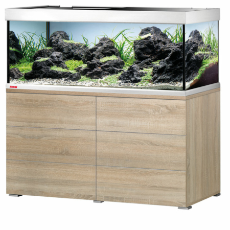 EHEIM proxima classicLED 325 chene