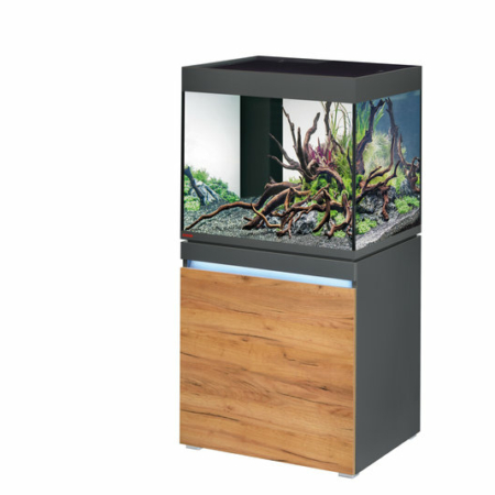 EHEIM incpiria 230 graphit nature