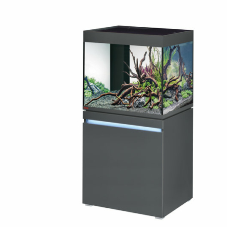 EHEIM incpiria 230 graphit