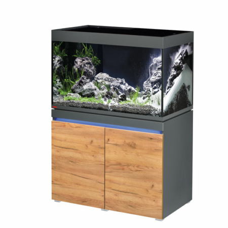 EHEIM incpiria 330 graphit nature