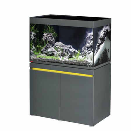 EHEIM incpiria 330 graphit
