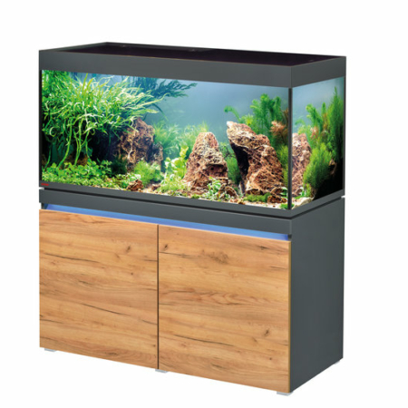 EHEIM incpiria 430 graphit nature
