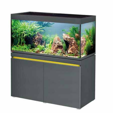 EHEIM incpiria 430 graphit