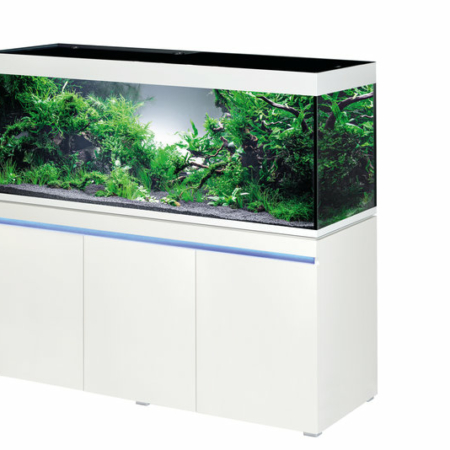 EHEIM incpiria 530 alpin