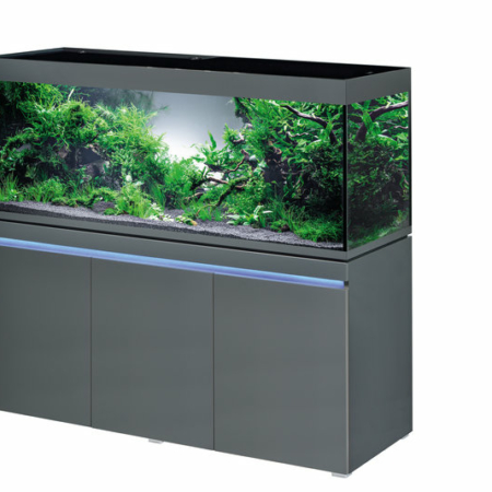 EHEIM incpiria 530 graphit
