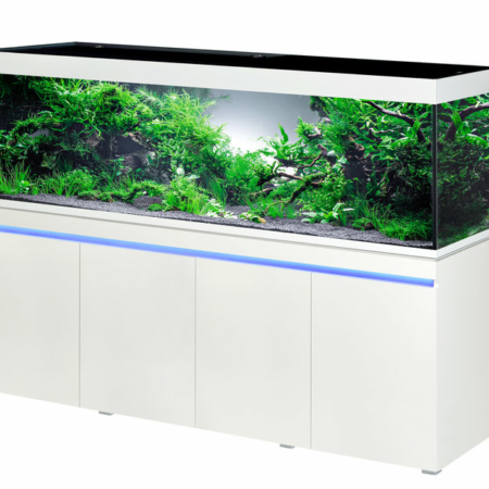 EHEIM incpiria 630 alpin