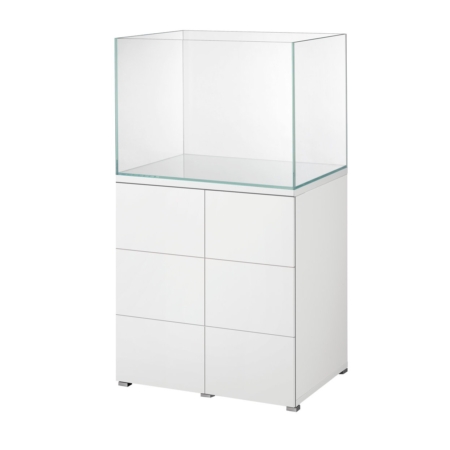 EHEIM proxima scape 175 blanc