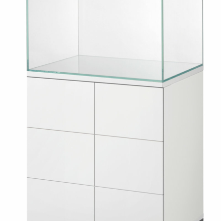 EHEIM proxima scape 175 blanc