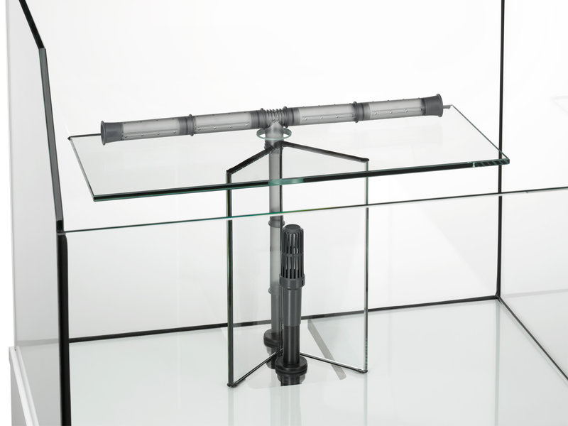 EHEIM proxima fauna – Image 2