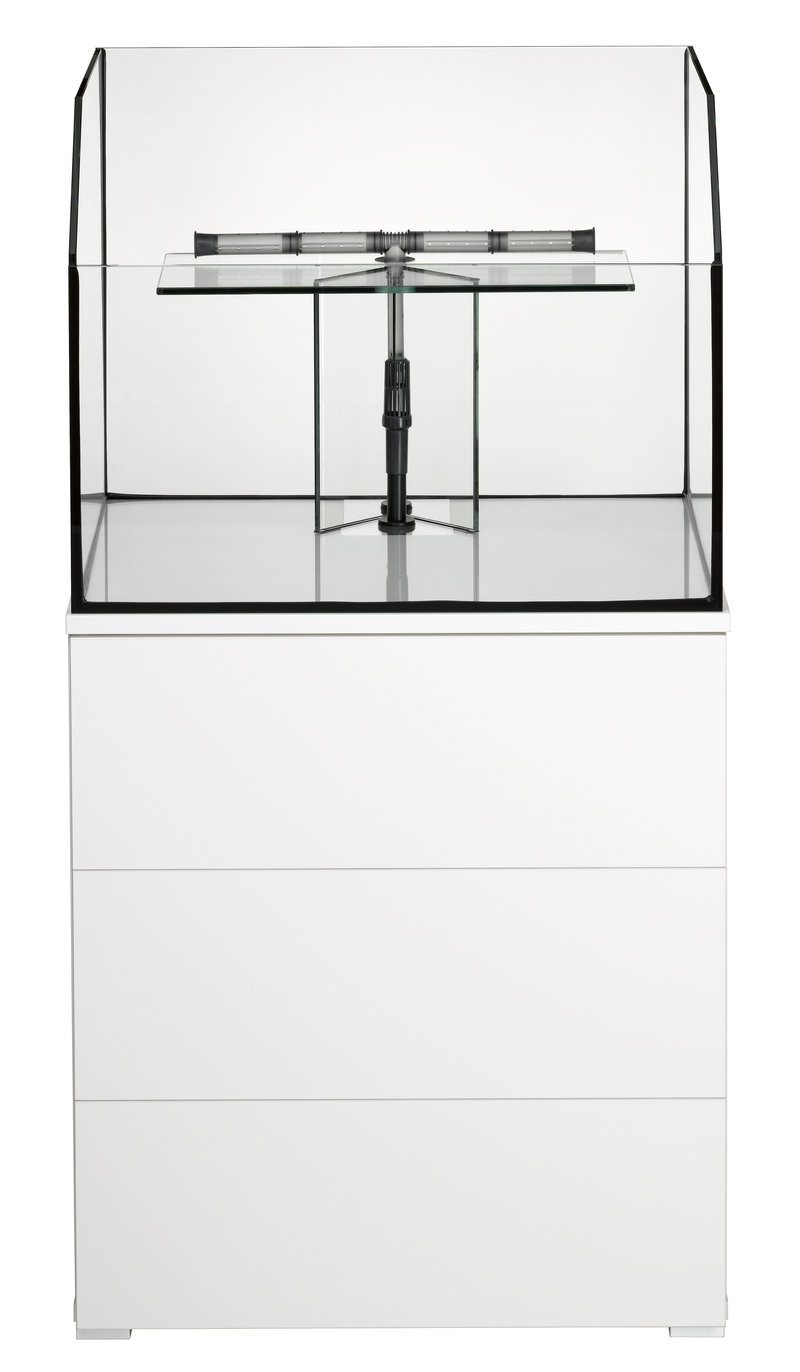 EHEIM proxima fauna – Image 3