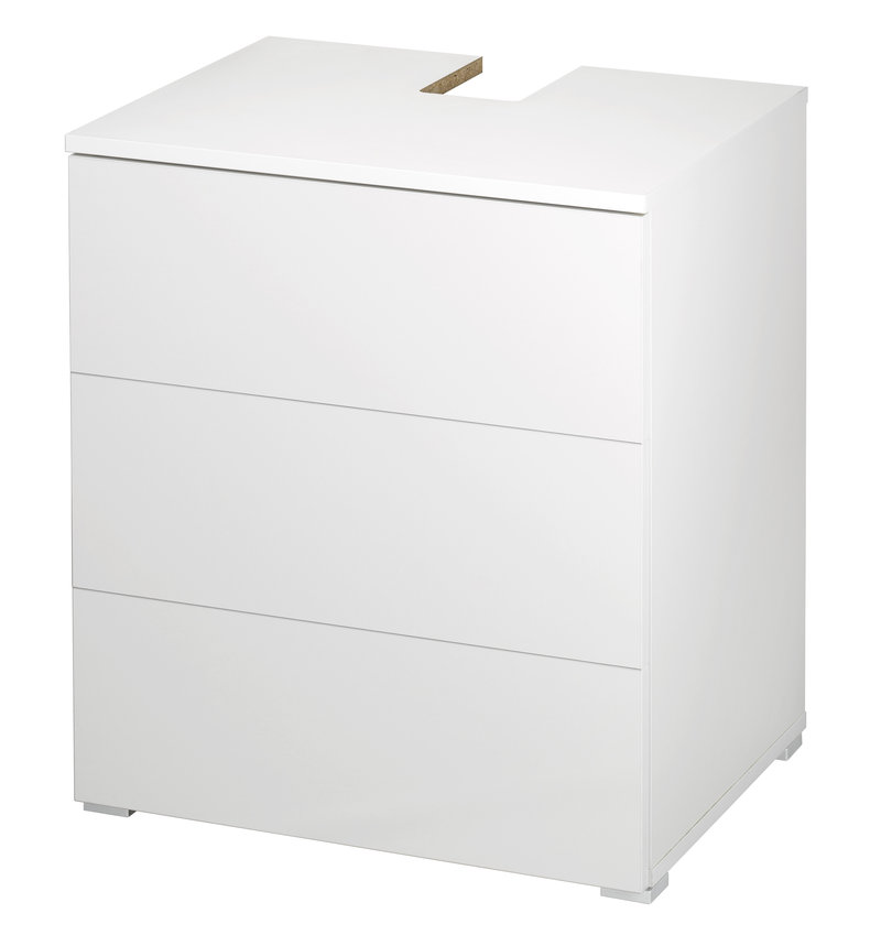 EHEIM proxima fauna – Image 5