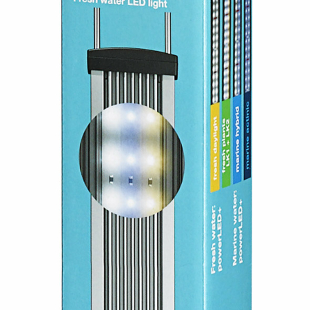 EHEIM powerLED+ 360mm