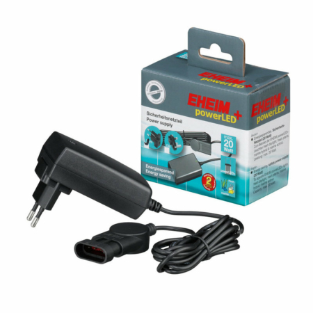 bloc alimentation Eheim