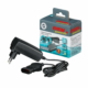 bloc alimentation Eheim