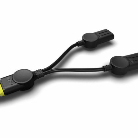 EHEIM Distributeu p. powerLED+