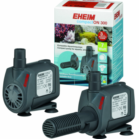 EHEIM compactON 300