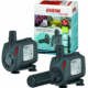 EHEIM compactON 300