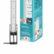 EHEIM classicLED 550mm