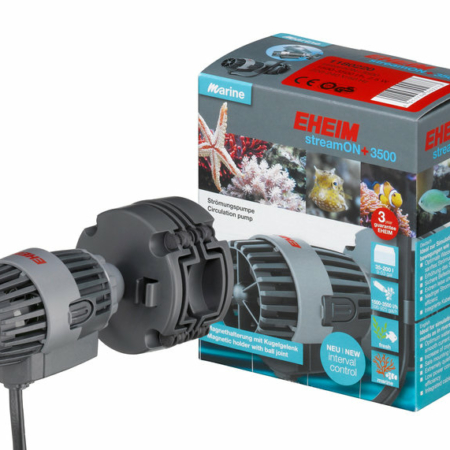 EHEIM streamON+ 3500