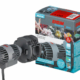 EHEIM streamON+ 3500