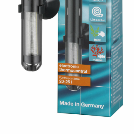 EHEIM thermocontrol e 25w