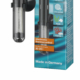 EHEIM thermocontrol e 25w