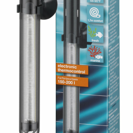 EHEIM thermocontrol e 125w