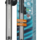 EHEIM thermocontrol e 125w
