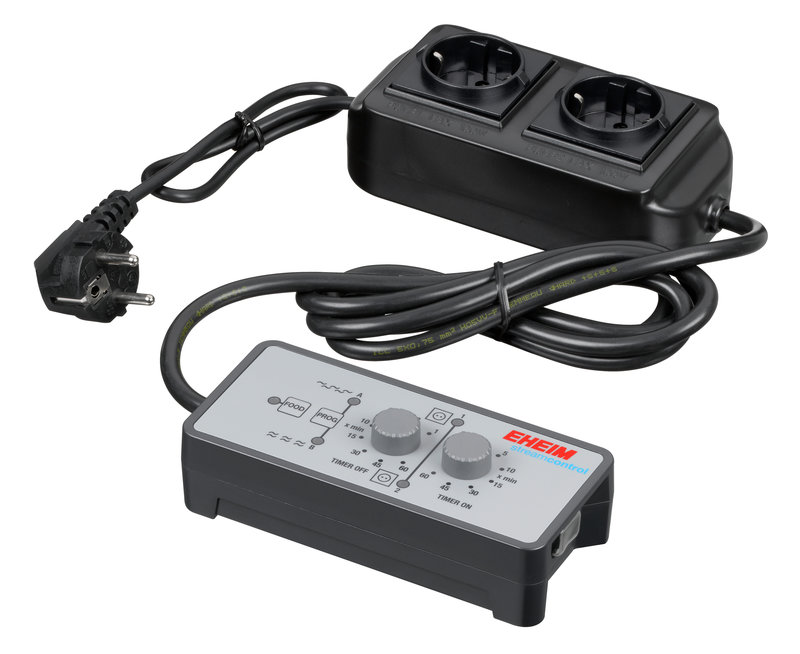 EHEIM streamcontrol – Image 2