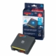 EHEIM LEDcontrol+ e