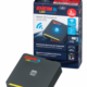 EHEIM LEDcontrol+ e