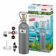 EHEIM CO2-SET600