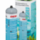 EHEIM Bouteille jetable de CO2 500g