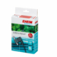EHEIM Arrêt de nuit CO2 230V