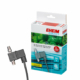 EHEIM Arrêt de nuit CO2 24V
