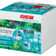 EHEIM CO2-SET600
