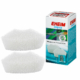 EHEIM Cartouche de filtration p. aqua (2206-2208)