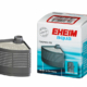 EHEIM Up-grade-kit aqua