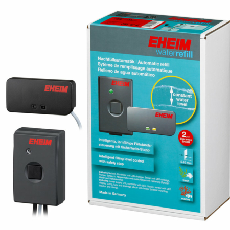EHEIM waterrefil