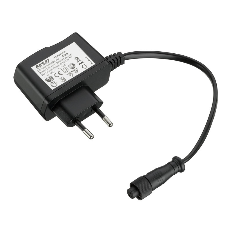 EHEIM Alimentation électrique pour classicLED 12w